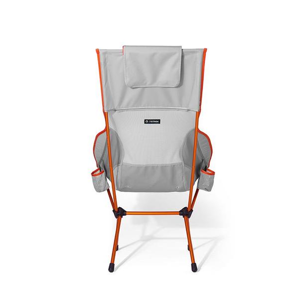 Savanna Chair - Idaho Mountain Touring