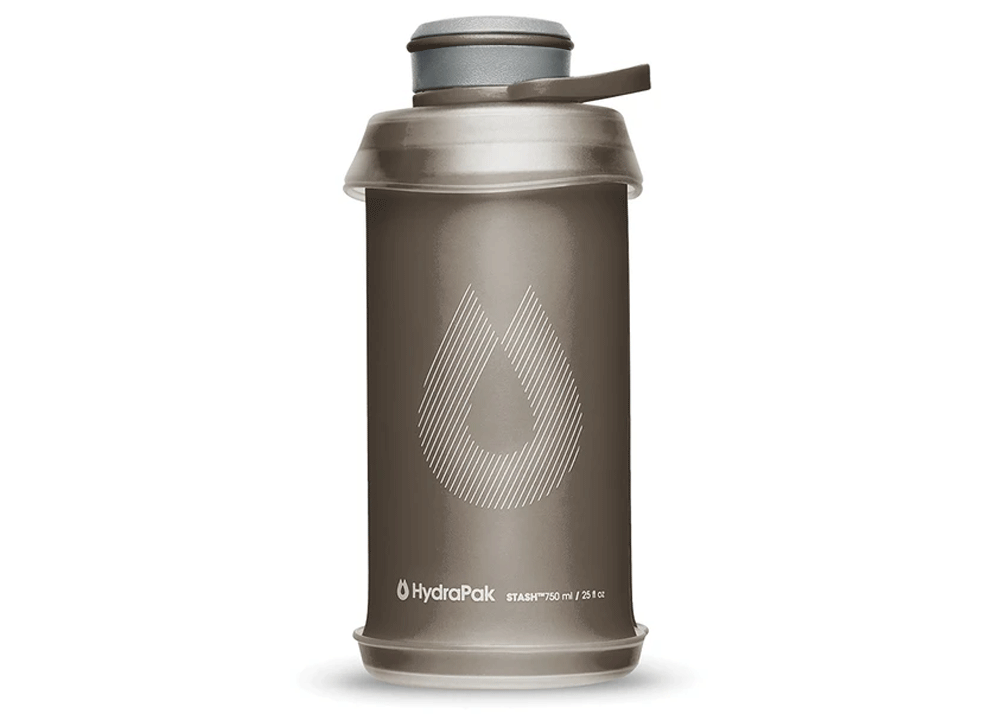 Glad Sloths Stainless Steel Water Bottle – Combative Sloth
