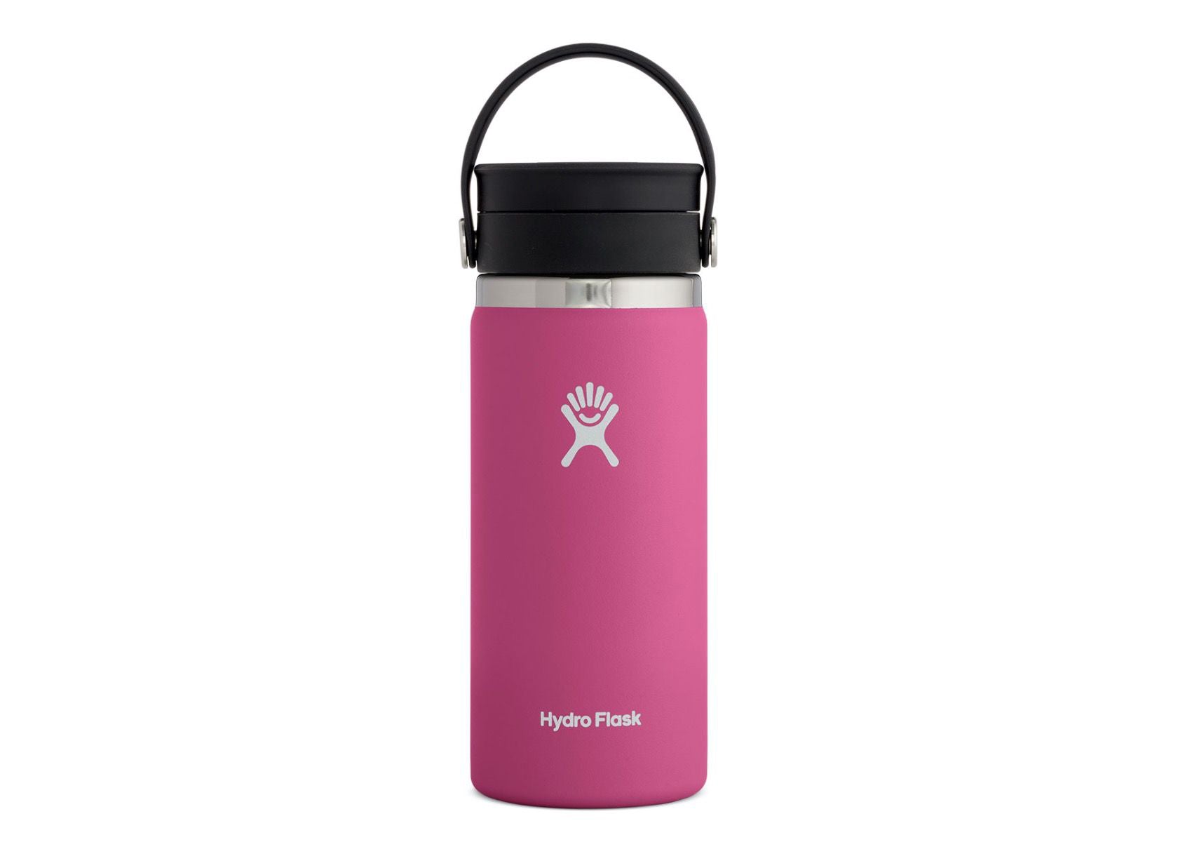 Hydro fashion flask 16 oz coffee flask