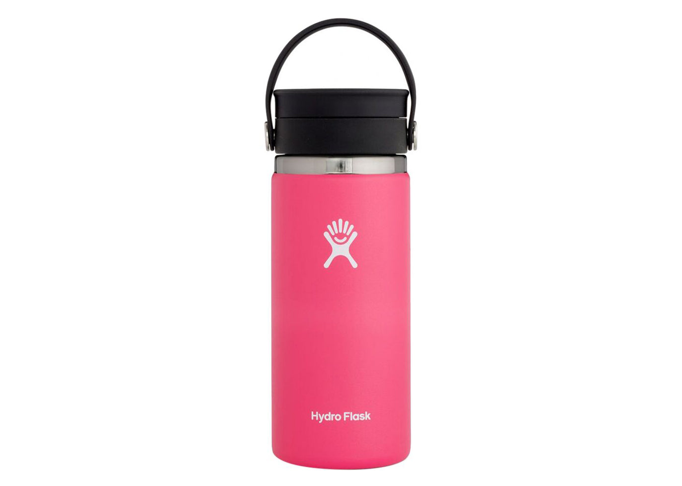 https://www.idahomountaintouring.com/cdn/shop/products/hydro-flask-16-oz-coffee-flex-sip-lid-watermelon.jpg?v=1620251254&width=1354