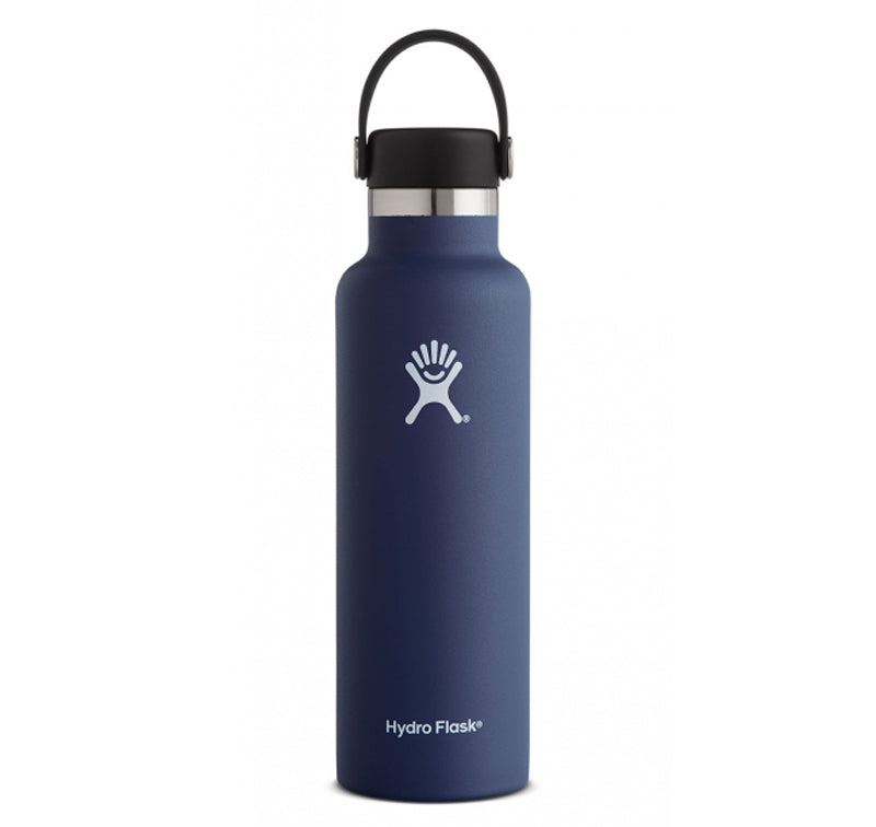 Hydro Flask 32 oz Wide Mouth Bottle - Seagrass