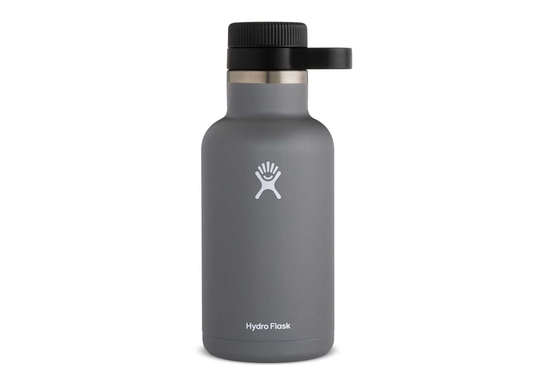 https://www.idahomountaintouring.com/cdn/shop/products/hydro-flask-64-oz-growler-stone.jpg?v=1620872805&width=1768