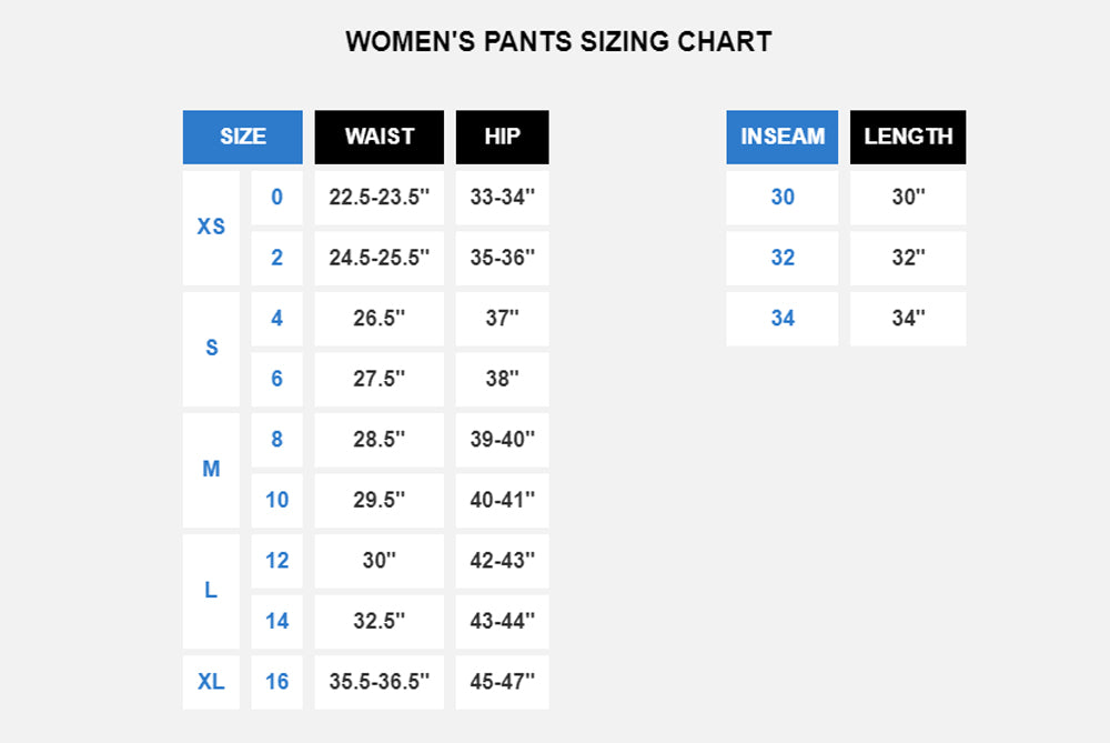 Kontour™ Skinny in Women's Pants