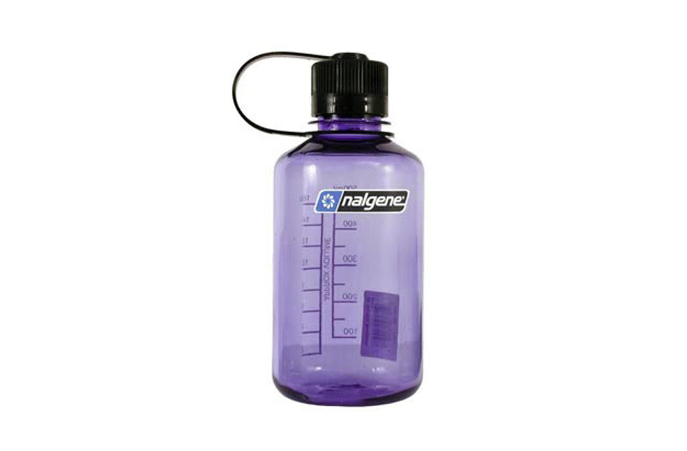 https://www.idahomountaintouring.com/cdn/shop/products/nalgene-narrow-mouth-16oz-bottle-purple-with-black-lid-342078.jpg?v=1589306313&width=1000