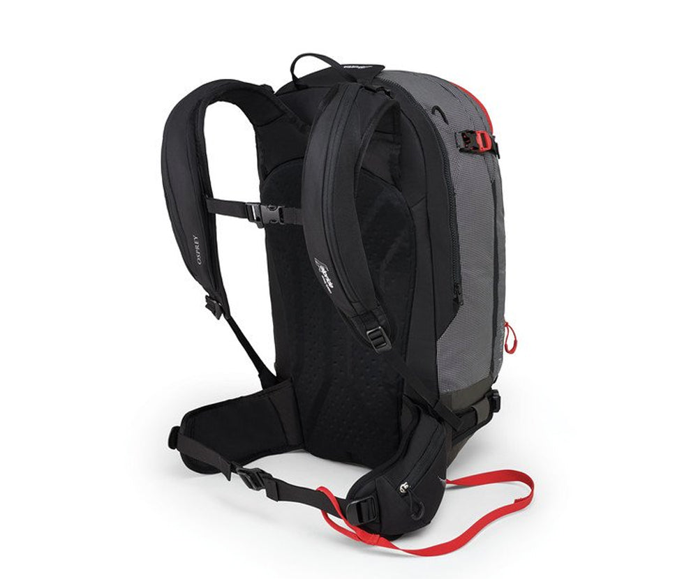POC Dimension Avalanche Backpack - Small Planet Sports