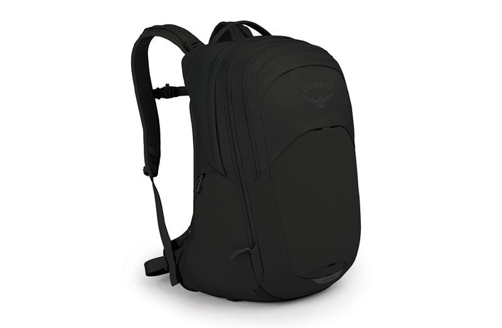 Osprey Radial Cycling Commuter Backpack