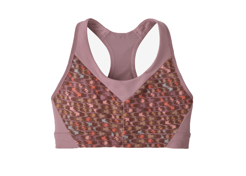 https://www.idahomountaintouring.com/cdn/shop/products/patagonia-W_s-Wild-Trails-Sports-Bra-Intertwined-Hands-Evening-Mauve.gif?v=1688850597&width=1000
