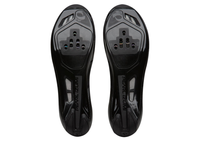 Izumi deals cycling shoes