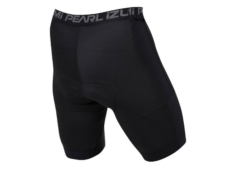 Pearl izumi select liner 2025 short