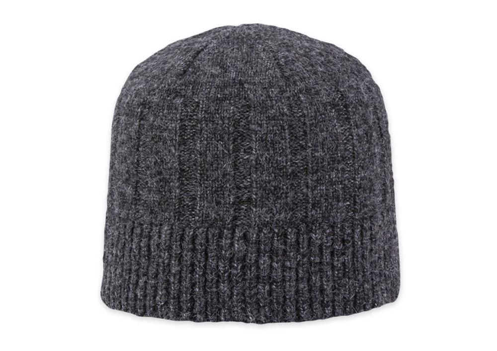 Men's Wagner Beanie - Idaho Mountain Touring