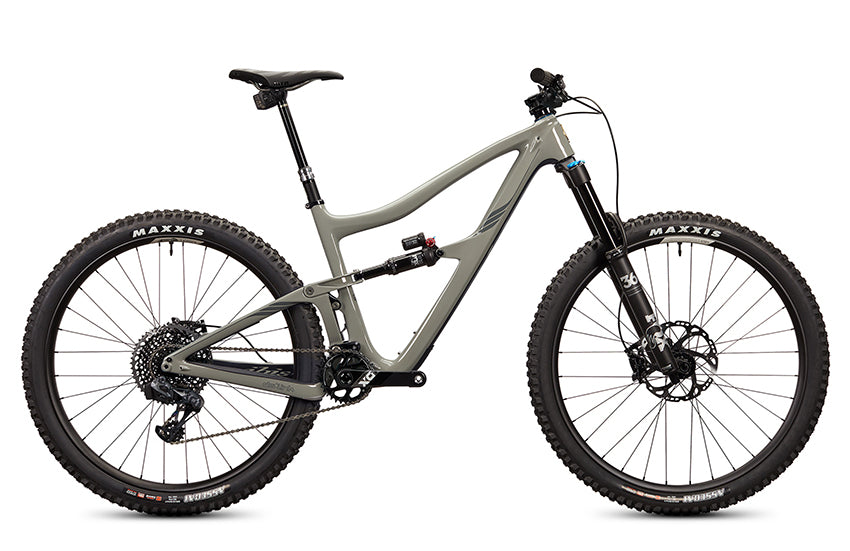 Ibis ripmo best sale 2019 for sale