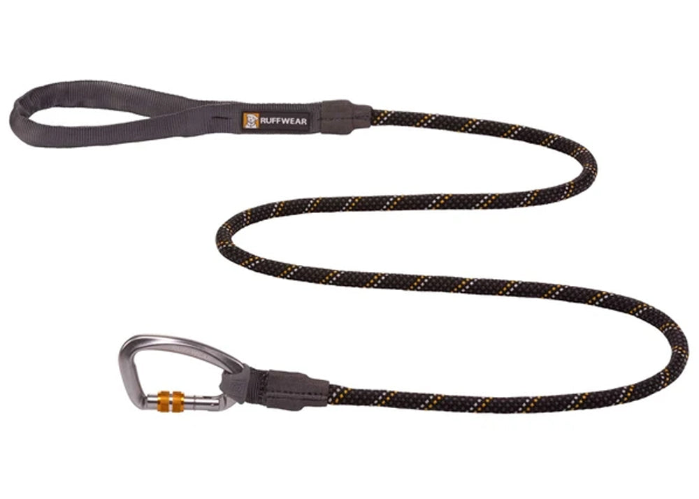 Ruffwear knot a leash sales