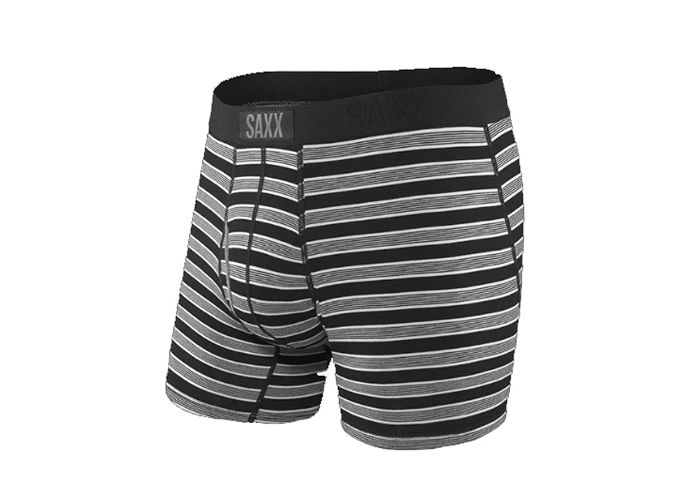 Saxx & BN3TH Underwear
