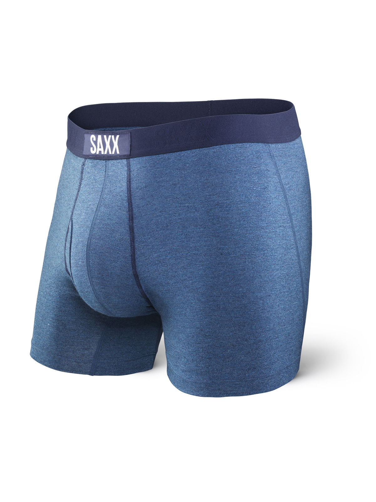 https://www.idahomountaintouring.com/cdn/shop/products/saxx-underwear-ultra-indigo-SXBB30F-IND.jpg?v=1569337851&width=1200