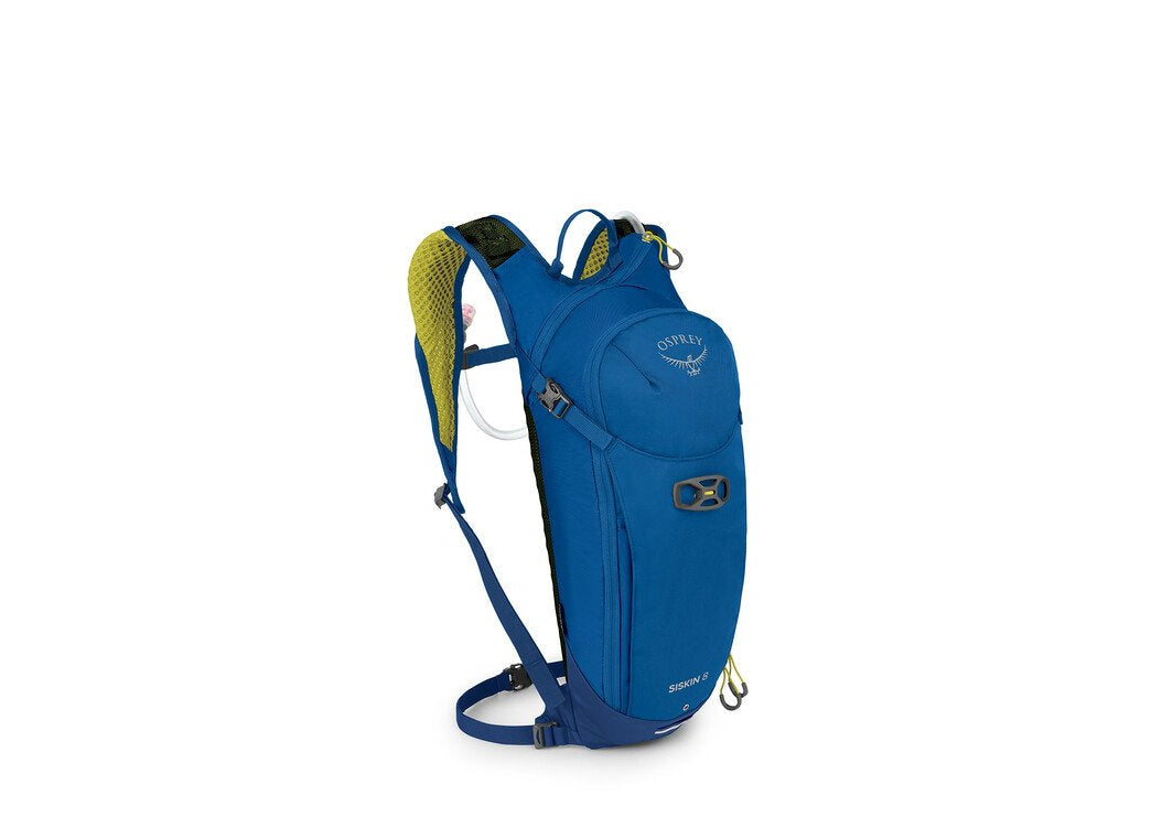 Osprey siskin 8 hydration pack hotsell