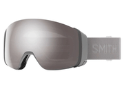 4D MAG Snow Goggles - Idaho Mountain Touring