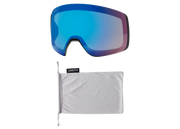 4D MAG Snow Goggles - Idaho Mountain Touring