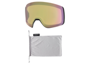 4D MAG Snow Goggles - Idaho Mountain Touring