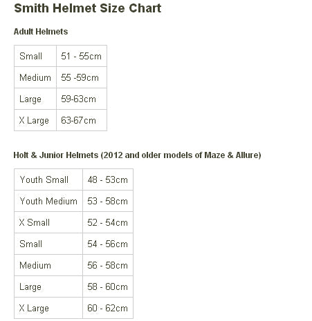 Smith Men's Level MIPS Snow Helmet