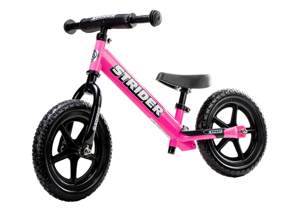 Sport 2025 balance bike