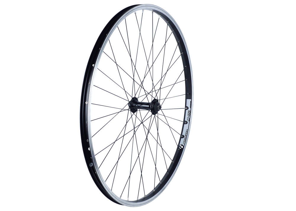 Bontrager AT-550 26